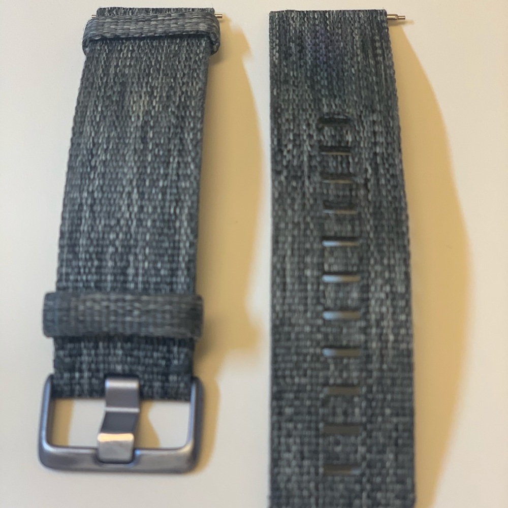 Versa Special Edition View 3